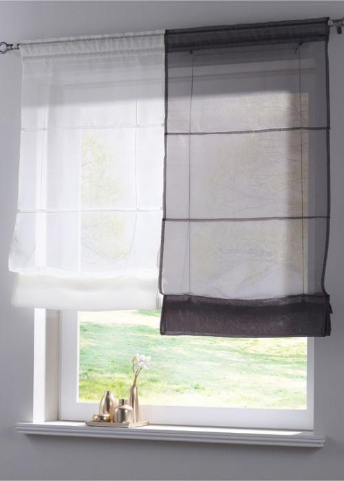 Римские шторы икеа. Римские шторы в ИКЕА: популярные новинки каталога