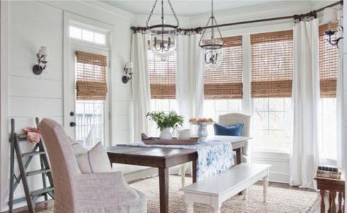 Римские шторы икеа. Римские шторы в ИКЕА: популярные новинки каталога