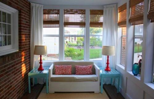 Римские шторы икеа. Римские шторы в ИКЕА: популярные новинки каталога