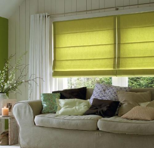 Римские шторы икеа. Римские шторы в ИКЕА: популярные новинки каталога