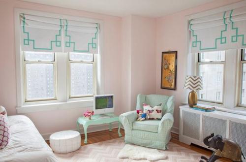 Римские шторы икеа. Римские шторы в ИКЕА: популярные новинки каталога