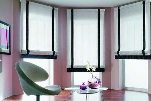 Римские шторы икеа. Римские шторы в ИКЕА: популярные новинки каталога