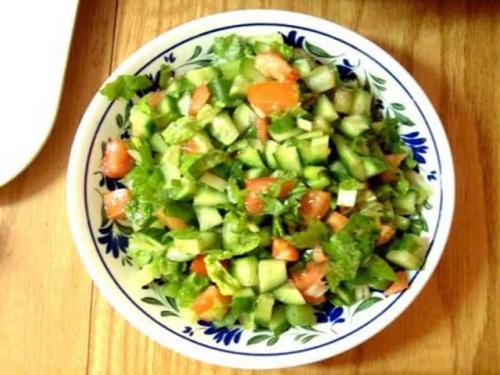 Замороженный ревень, что приготовить. Блюда из ревеня — 20 полезных и вкусных рецептов приготовления