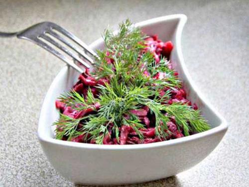 Замороженный ревень, что приготовить. Блюда из ревеня — 20 полезных и вкусных рецептов приготовления