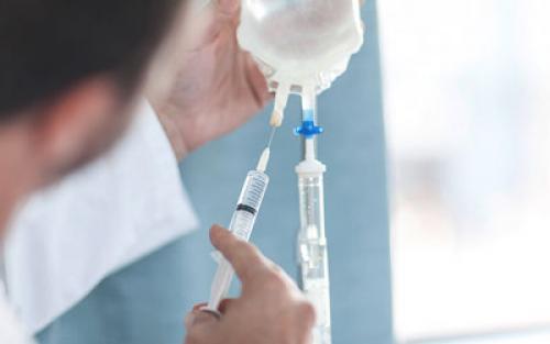 Капустный отвар польза и вред. Разрешенные продукты 06 Капустный отвар польза и вред. Разрешенные продукты 06