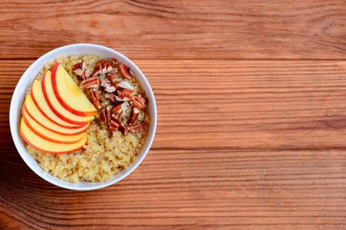 Капустный отвар польза и вред. Разрешенные продукты 10 Капустный отвар польза и вред. Разрешенные продукты 10