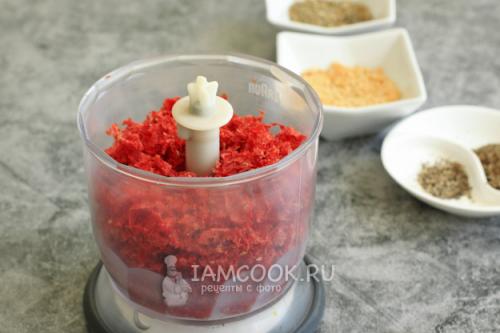 Помидоры с чесноком на зиму без уксуса: простой и вкусный рецепт 28