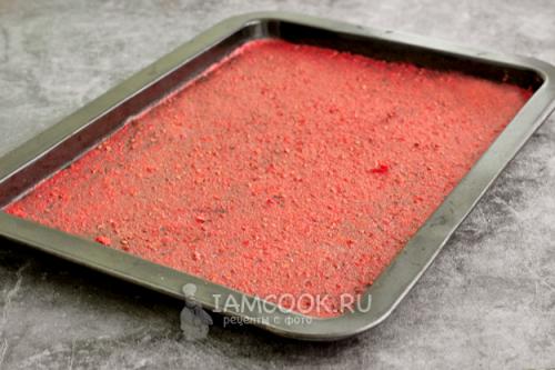 Помидоры с чесноком на зиму без уксуса: простой и вкусный рецепт 27