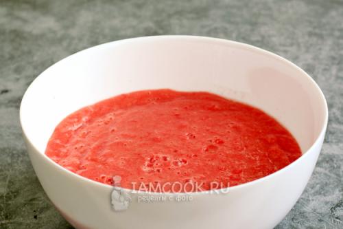 Помидоры с чесноком на зиму без уксуса: простой и вкусный рецепт 25