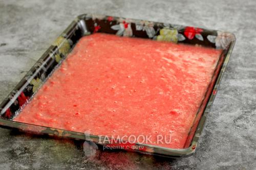 Помидоры с чесноком на зиму без уксуса: простой и вкусный рецепт 26