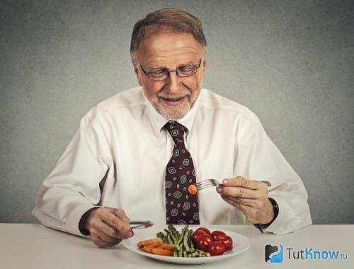 Томаты нарезанные на дольки в рассоле и в томатном: полезные свойства и рецепты 07 Томаты нарезанные на дольки в рассоле и в томатном: полезные свойства и рецепты 07