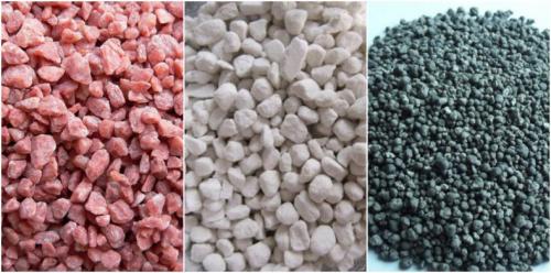 Как подготовить грядку для посадки озимого чеснока. Подготовка грядки под озимый чеснок 14 Как подготовить грядку для посадки озимого чеснока. Подготовка грядки под озимый чеснок 14