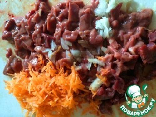 Какие специи можно добавить к помидорам дольками для вкуса. Запеченные дольки помидоров Улётные