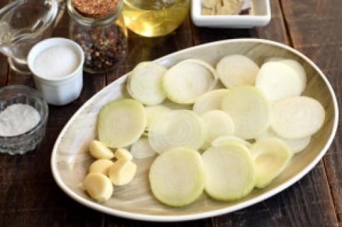 Помидоры дольками на зиму без стерилизации. Помидоры половинками без стерилизации на зиму