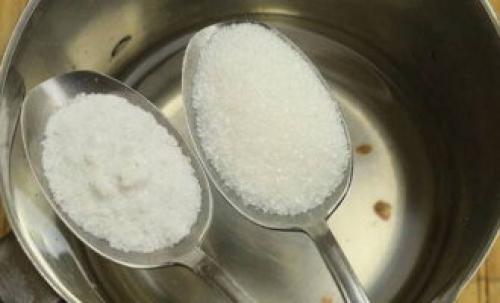 Можно ли добавить другие овощи, например, перец или лук, в помидоры дольками. Дольки помидоров с луком на зиму