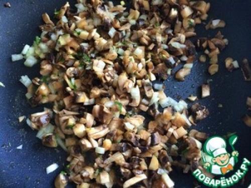 Какие специи можно добавить к помидорам дольками для вкуса. Запеченные дольки помидоров Улётные