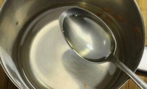 Можно ли добавить другие овощи, например, перец или лук, в помидоры дольками. Дольки помидоров с луком на зиму