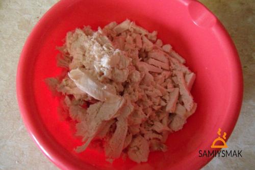 Торт Малахитовая шкатулка 08 Торт Малахитовая шкатулка 08