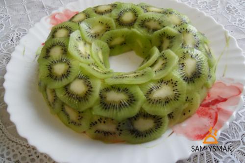 Торт Малахитовая шкатулка 01 Торт Малахитовая шкатулка 01