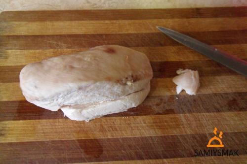 Торт Малахитовая шкатулка 07 Торт Малахитовая шкатулка 07