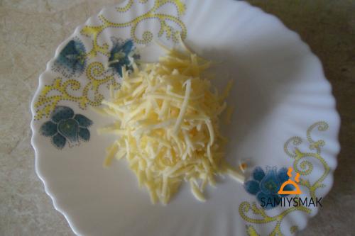 Торт Малахитовая шкатулка 04 Торт Малахитовая шкатулка 04