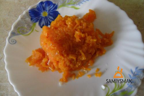 Торт Малахитовая шкатулка 05 Торт Малахитовая шкатулка 05