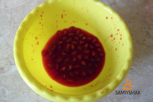 Торт Малахитовая шкатулка 03 Торт Малахитовая шкатулка 03