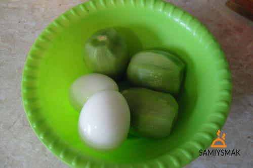 Торт Малахитовая шкатулка 02 Торт Малахитовая шкатулка 02