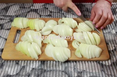 Как соль влияет на вкус помидоров дольками без стерилизации. Помидоры дольками без стерилизации — самый вкусный рецепт