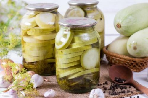 Как хранить заготовленные помидоры дольками без уксуса после приготовления. Помидоры без уксуса на зиму: 20 быстрых и простых рецептов