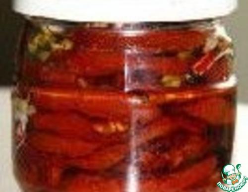 Можно ли использовать другие овощи, кроме помидоров, в рецептах дольках без уксуса. Консервирование без уксуса