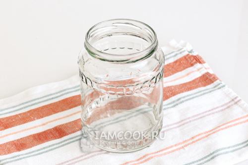 Помидоры дольками без уксуса: простой и вкусный рецепт на зиму 33 Помидоры дольками без уксуса: простой и вкусный рецепт на зиму 33