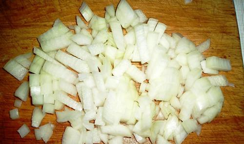 Какие напитки лучше всего сочетать с угощением баночкой соленых груздей. Как подавать соленые и маринованные грузди к столу