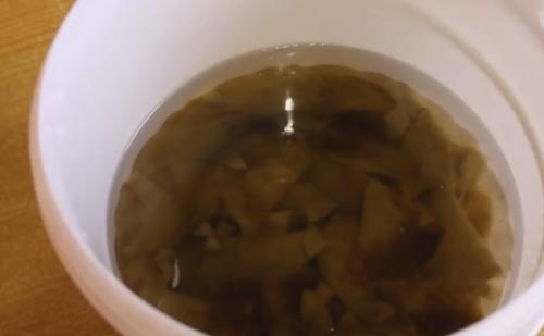 Что такое соленые груздь. Соленые грузди на зиму в банках (получаются хрустящими, ароматными и очень вкусными)