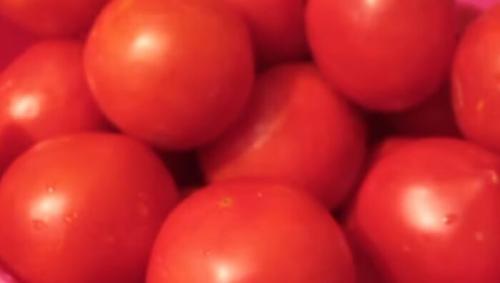 Заливка для томатов в собственном соку на литр. Помидоры в собственном соку — 7 рецептов на зиму пальчики оближешь