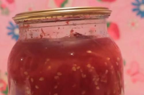 Заливка для томатов в собственном соку на литр. Помидоры в собственном соку — 7 рецептов на зиму пальчики оближешь