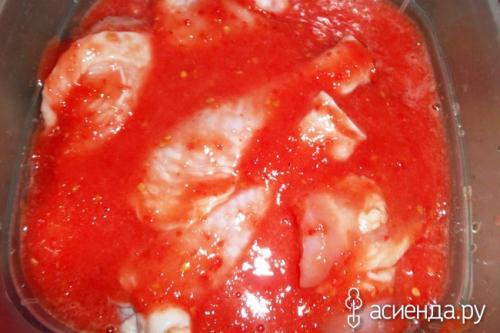 Помидоры в собственном соку со стерилизацией. Про стерилизацию и помидоры в собственном соку.