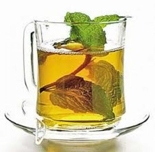 Мелисса сушка. Мелисса лимонная сушеная