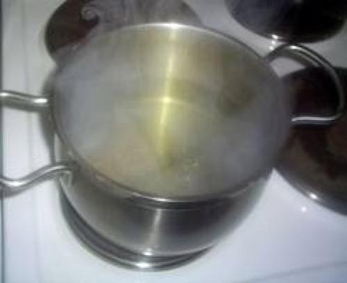 Мелисса сушка. Мелисса лимонная сушеная