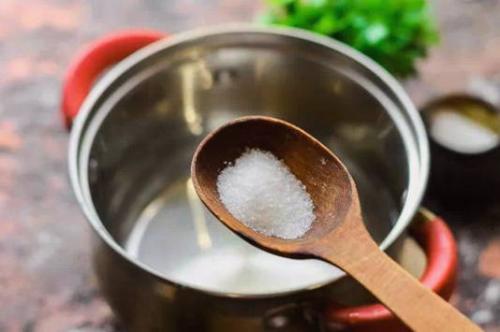 Сколько времени занимает приготовление помидоров дольками на зиму. Помидоры дольками с луком и растительным маслом на зиму