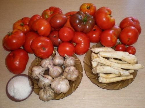 Какие распространенные ошибки стоит избегать при заготовке помидоров без уксуса и стерилизации. 5 распространенных ошибок в закрутке помидоров на зиму