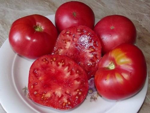 Какие распространенные ошибки стоит избегать при заготовке помидоров без уксуса и стерилизации. 5 распространенных ошибок в закрутке помидоров на зиму