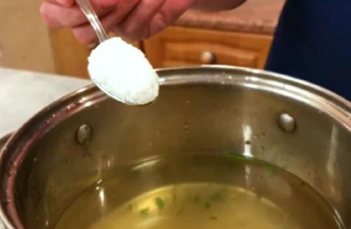 20 простых способов приготовить помидоры дольками на зиму. Помидоры дольками на зиму — самый вкусный рецепт