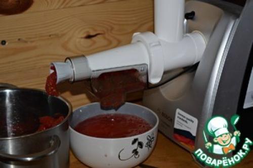 Можно ли консервировать помидоры без масла и как это повлияет на вкус. Томаты в собственном соку Натуральные
