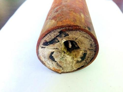 Стоят в квартире без уксуса и без лимонной кислоты. Борьба с накипью: может ли лимонная кислота навредить бытовой технике и что лучше использовать