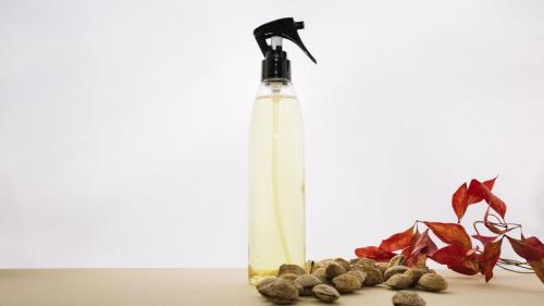 Влияют ли уксус и лимонная кислота на качество воздуха в квартире. 5+ способов наполнить дом приятным ароматом, а не запахом соседской кухни