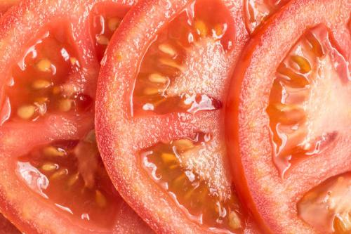 Влияет ли отсутствие уксуса на вкус помидоров. От чего зависит вкус томатов