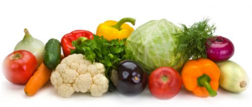 Что можно сажать после свеклы. Садовые культуры, которые сажают после свёклы