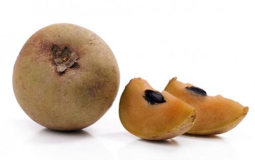 Фрукт похожий на киви только белый. 24 фрукта которые стоит попробовать. Фрукты и овощи Таиланда.