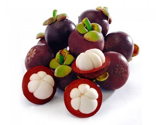 Фрукт похожий на киви только белый. 24 фрукта которые стоит попробовать. Фрукты и овощи Таиланда.